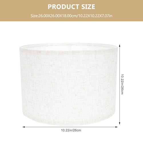 SEWOART �z�������v�V�F�[�h ���l���f�� �e�[�u�����C�g�J�o�[ �Q���p���C�g�A�N�Z�T���[ �Ɩ��������p �ƒ�p�V�F�[�h �a���C���e���A��