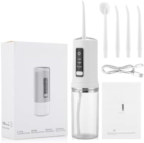 JuneSuno WFbgEHbV[ y IPX7h ւmYS{z4ނ̐[h g USB[d 3[h߉\ y ^ gѕ֗ jp p s a v[g Mtg