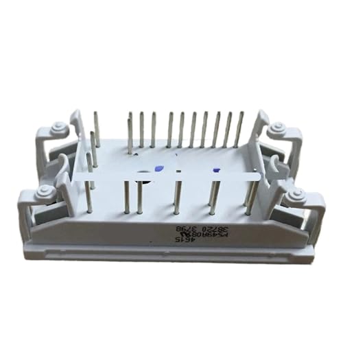Module de pont redresseur P549C0102 haute isolation thermique et durable