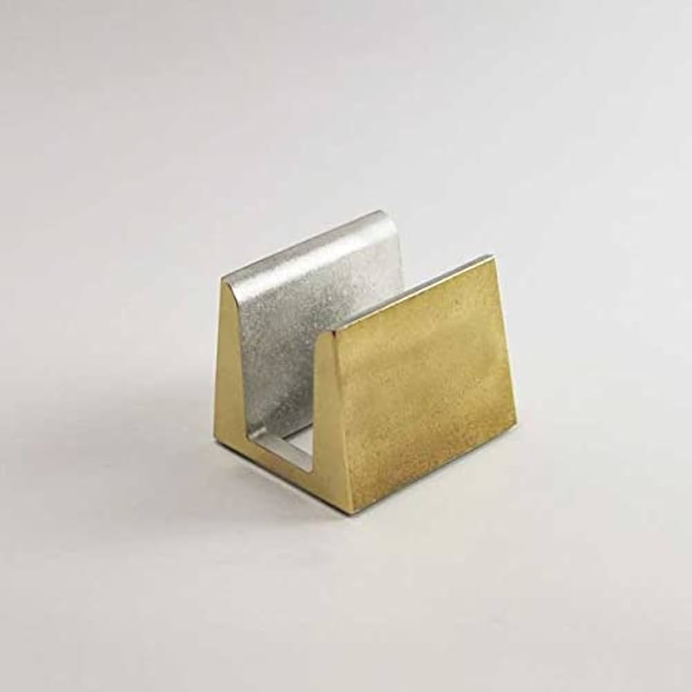 Amazon｜FUTAGAMI まな板立て｜まな板スタンド オンライン通販