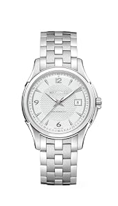 Hamilton Jazzmaster H32515155