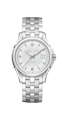 Orologio Uomo - Hamilton H32515155