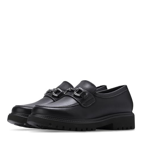 Image of Eastland Women's Lexi