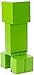 Mattel Minecraft Creeper 8.5