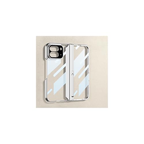 sunrun Google Pixel 10 Pro Fold p P[X For O[O sNZ10 Pro Fold NA P[X Jo[ X^h@\ X}[gtHP[X CASE PC&KX X}zیP[X C[d [dΉ w