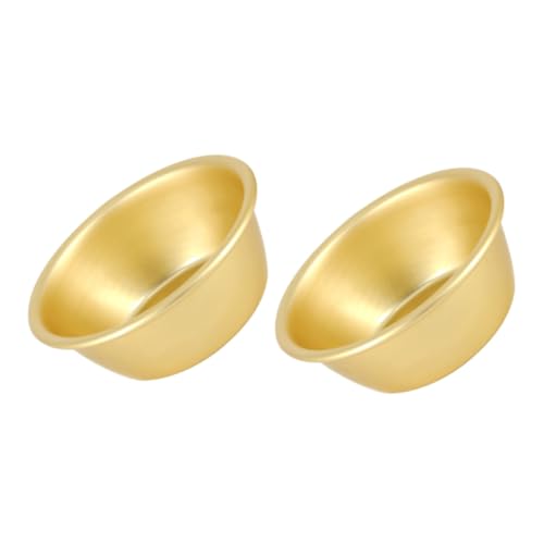 KJOET 2 CXC{E ߂ AWÄݕ A~}bR{E }bR  A~C ؍ ƒphN jE Golden