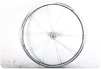 Amazon | BONTRAGER(ボントレガー) RACE X LITE(レースエックスライト Amazon | BONTRAGER(ボントレガー) RACE X LITE(レースエックスライト