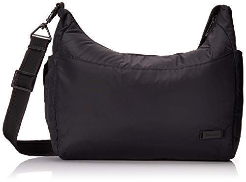 Pacsafe Luggage Citysafe 200 Gii Handbag