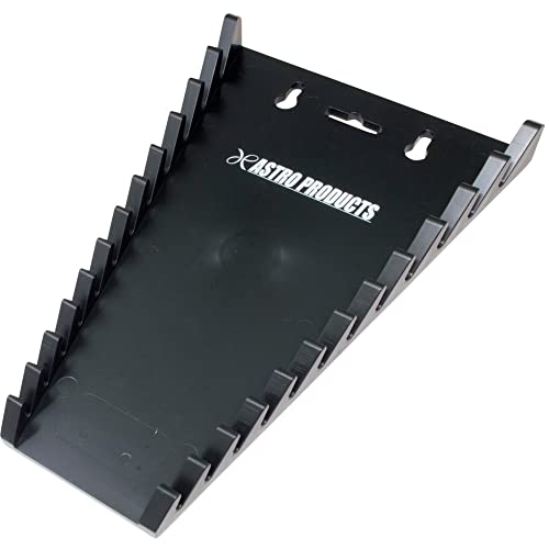 ASTRO PRODUCTS 02-02419 レンチラック プラ 12PC用 02-02419