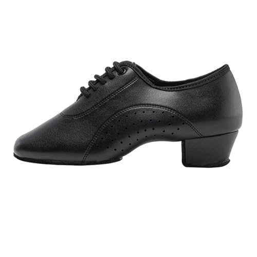 [Bukary] Ќ_XV[Y Y qlp jp __X PUv y ނȂ ɂ _ Vv X^_[h p e ^S TT WY `` c O  vn3.5cmq[ 1