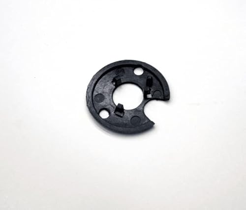 Indesit C00115049 - vue 2