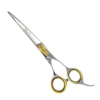 Algopix Similar Product 6 - Sharf Gold Touch Pet Grooming Shear