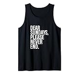 Funny Weekend Feels Merch Store