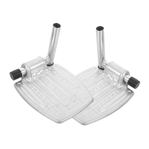 KOCKSHION Ԉ֎qptbgXg bOXg~ AWX^u p\ ϋv݌v lpANZT