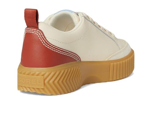 Image of SOREL Women's ONA AVE Low Sneaker