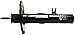 Monroe 72727 OESpectrum Premium Strut