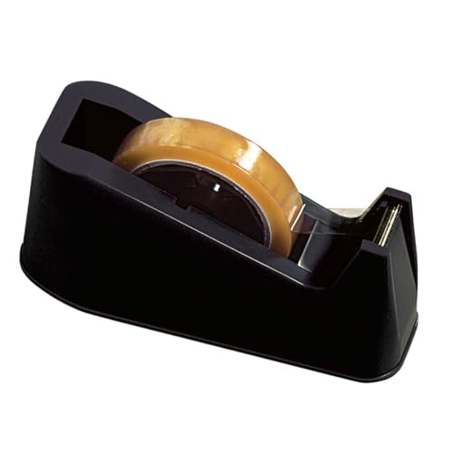 Lebez 51N cinta adhesiva - cintas adhesivas, Colores surtidos