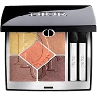 15分間限定出品　ディオール　アイシャドウ 2024年秋新作アイシャドウ】ディオールショウ サンク クルール｜Diorの