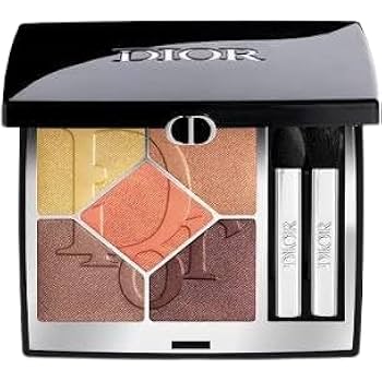 Dior アイシャドウ Amazon | クリスチャンディオール Dior ディオールショウ サンク