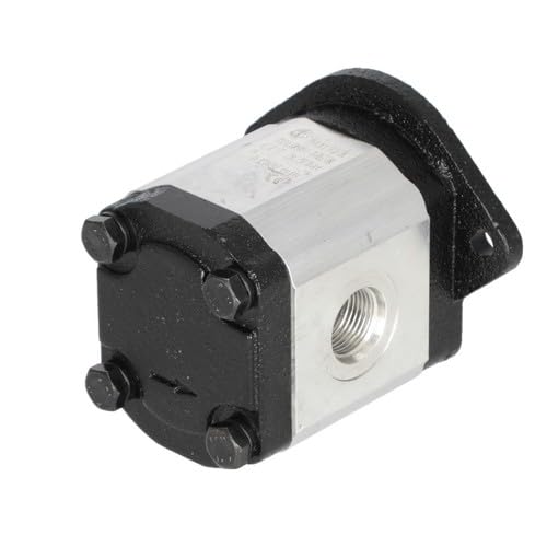 ボブキャット653 653 Skid-Steer Loader (Parts, Attachments, Accessories and More