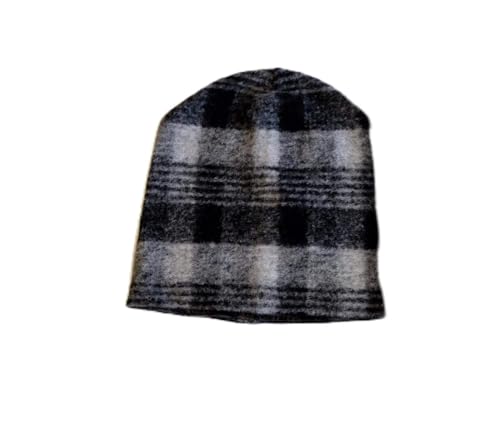 Antony Morato The Black Stripes - Gorro Gris Oscuro L/XL