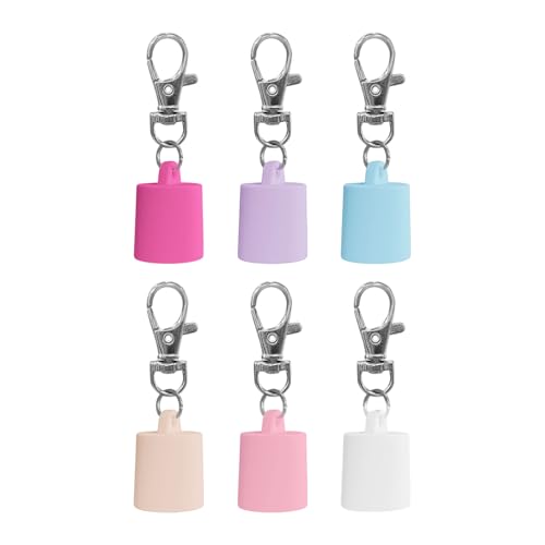 6PC_ȃVRbvOXz_[ߋ̃RpNgfUC