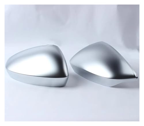 Coques rétroviseur pour A3 S3 8Y réparation boîtier
