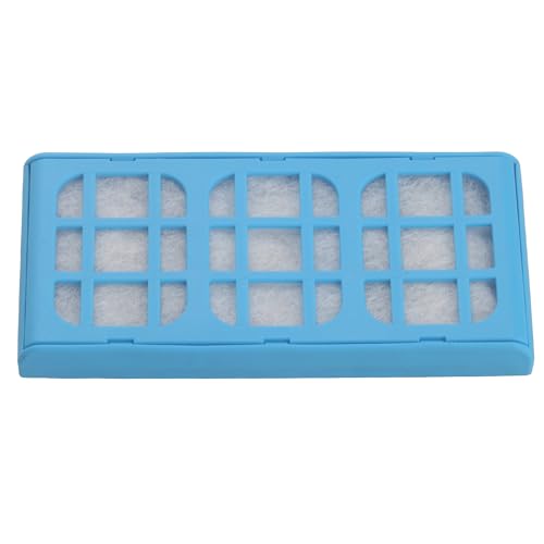 BODYA 6Pcs Replacement Water Filters Cartridges Set for Pet Mate Cat Mate Pet Fountains Replacement Filters - Image 3