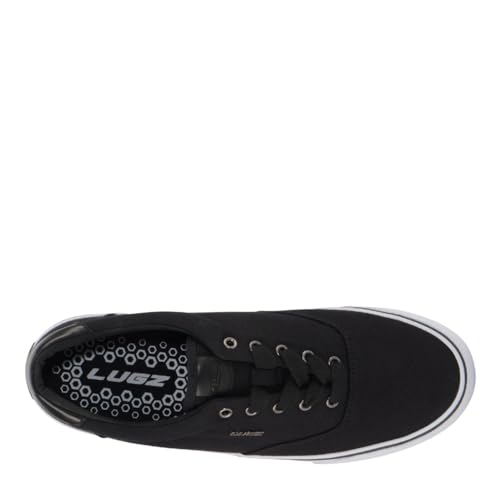 lugz men39s flip sneaker