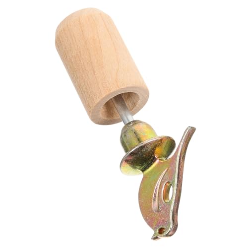 Vaguelly J o[hR[  ͕KpJ  yʌgѕ֗ a ɂKߋ