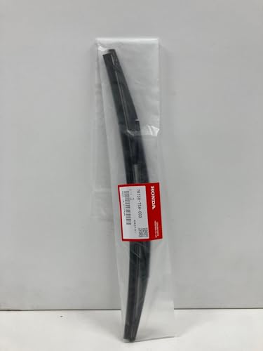 もんページ 31q1JtQN3KL.jpg