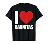 Carnitas lover
