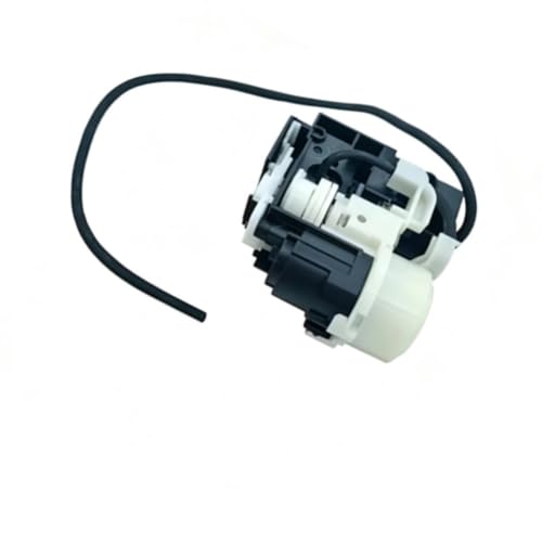 Pompe à encre Epson L18050 pour réparer les lignes blanches