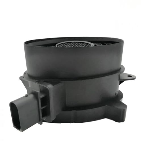 Capteur de masse d'air premium pour E87 E91 E65, qualité origine