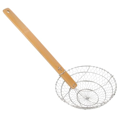 BATHVEVE XeX|gpϖՃU nh݌v ȃXy[X݂艺[Ή ƗpgHސ؂   Lq