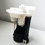 1 PC/SET Fuel Filter 15310-76A31 1531076A31 Compatible with SUZUKl VEHICLES CAIJUN-AUTO