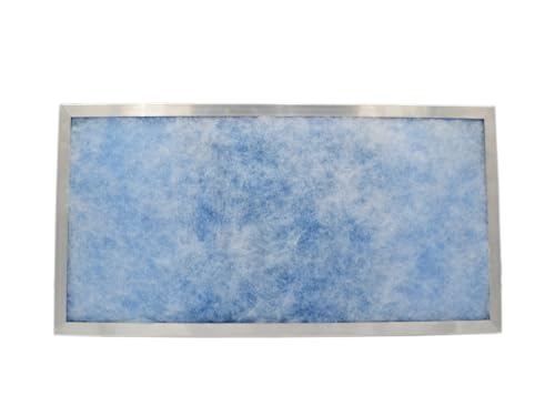 EverFilter 18x24 Air Filter Review: Efficiency Meets Sustainability 4 31q1KaA7dNL. SL500