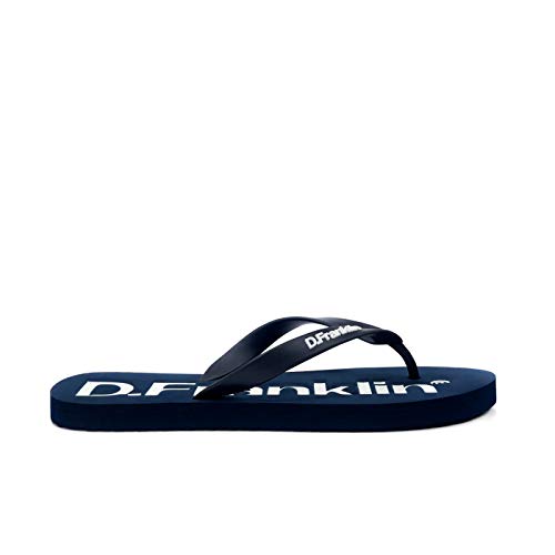 Chanclas para baño ✔️ Mejores Ofertas 2022
