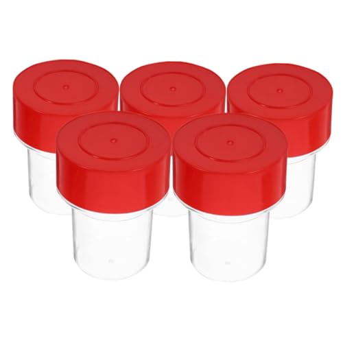 ARTSEWPLY 5 ӎ[P[X ی^vX`bN̓{bNX ϋv̂X^vz_[ wZڗpP[X