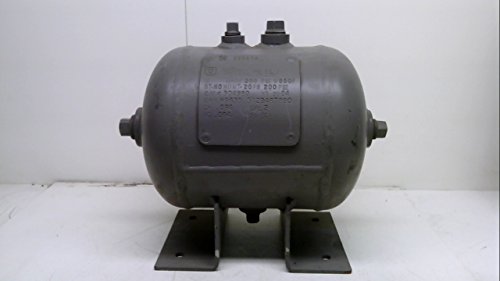 IDEC S51-PA-5-F00-NK 18mm tubular Through-beam