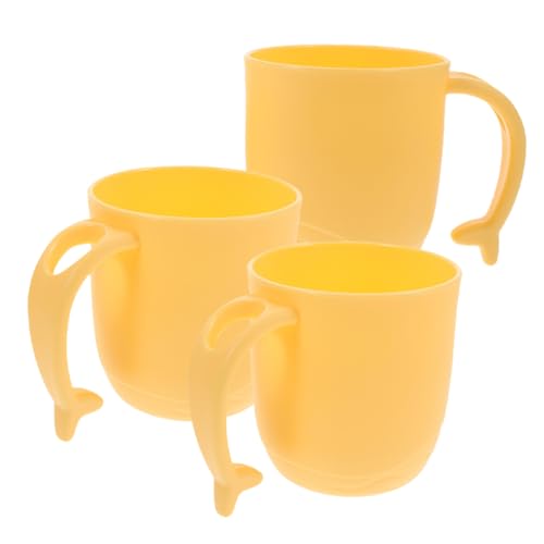 Alasum 3 qpJbv uVz_[oX[ ubVOJbv Jbv  {[ cartoon Jbv uVJbv pp Yellow
