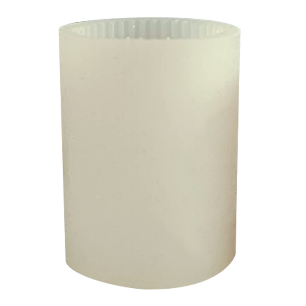 Practical Cheese Raclette Pans For BBQs Sturdy Cheese Melter For Transforming Hamburgers Into Cheeseburgers On Grills