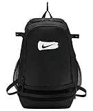 Nike Vapor Select Baseball Backpack