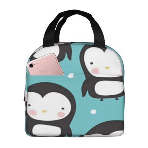 fM`obO e h MRh~ X^CbVŏv dAwZAAEghAɕ֗ jp (Jtł킢yM 炵 낢   Ԃ)