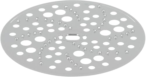 Siemens Disque à raper MUZ4RS1 - vue 3
