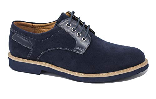 Ideali per un look casual e formale.