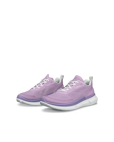 Image of ECCO Sport Biom 2.2 Textile Cross Trainer | Cross Training Shoes