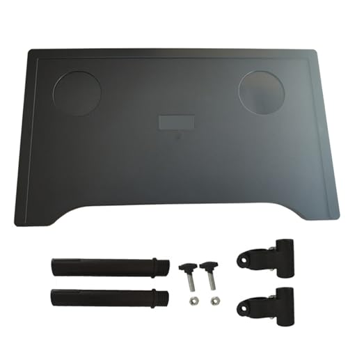 wellness best wheelchair accessory