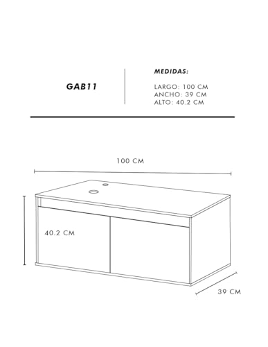 Mejores precios y opiniones de Cabina de baño home depot que Puedes comprar On-line. 24 Mejores precios y opiniones de Cabina de baño home depot que Puedes comprar On-line. 24