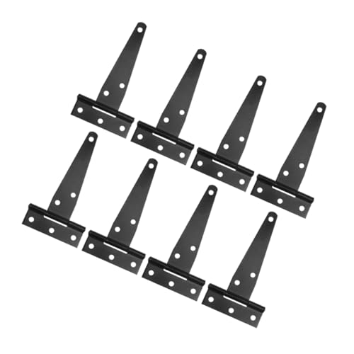 TOYMYTOY 8 ϕHKoiCYhXgbvqW Op׏d݌v OtFX [ Q[gpؐhA